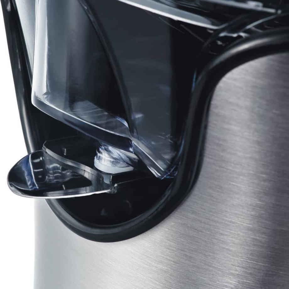ProfiCook ZP1018 - Zitruspresse  