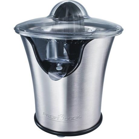 ProfiCook ZP1018 - Zitruspresse  