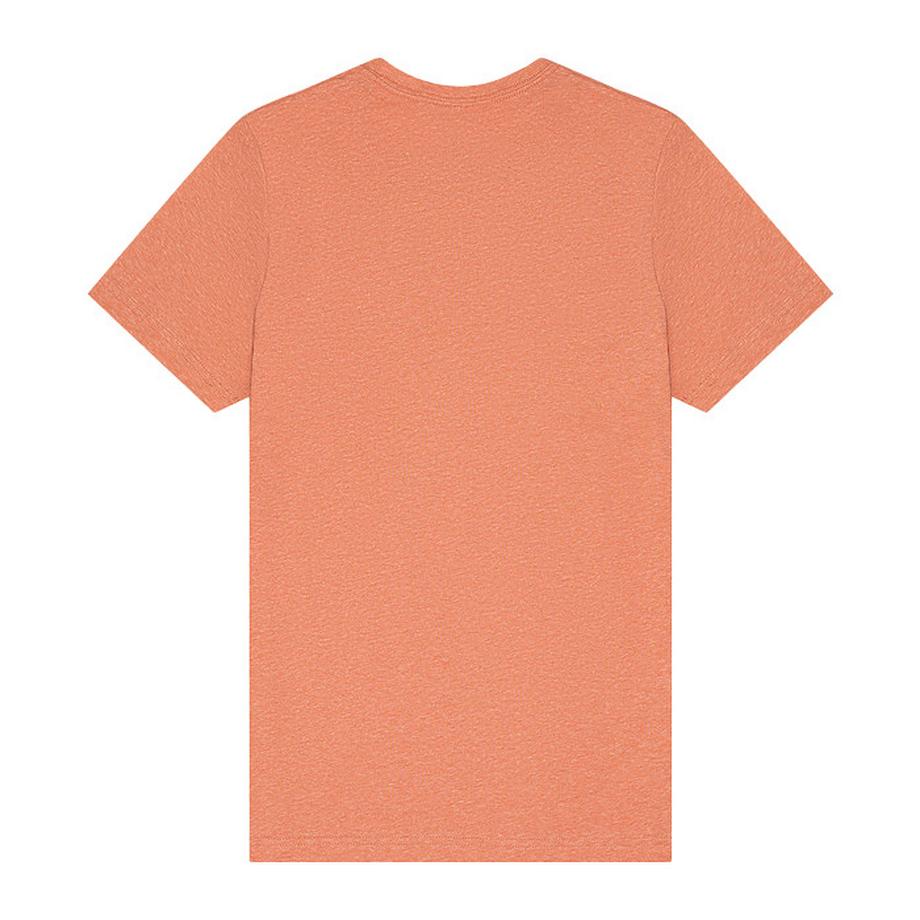 Bella + Canvas Erwachsenen T-Shirt  