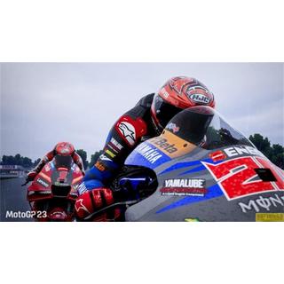 MILESTONE  PS5 MotoGP 23 Day One Edition 