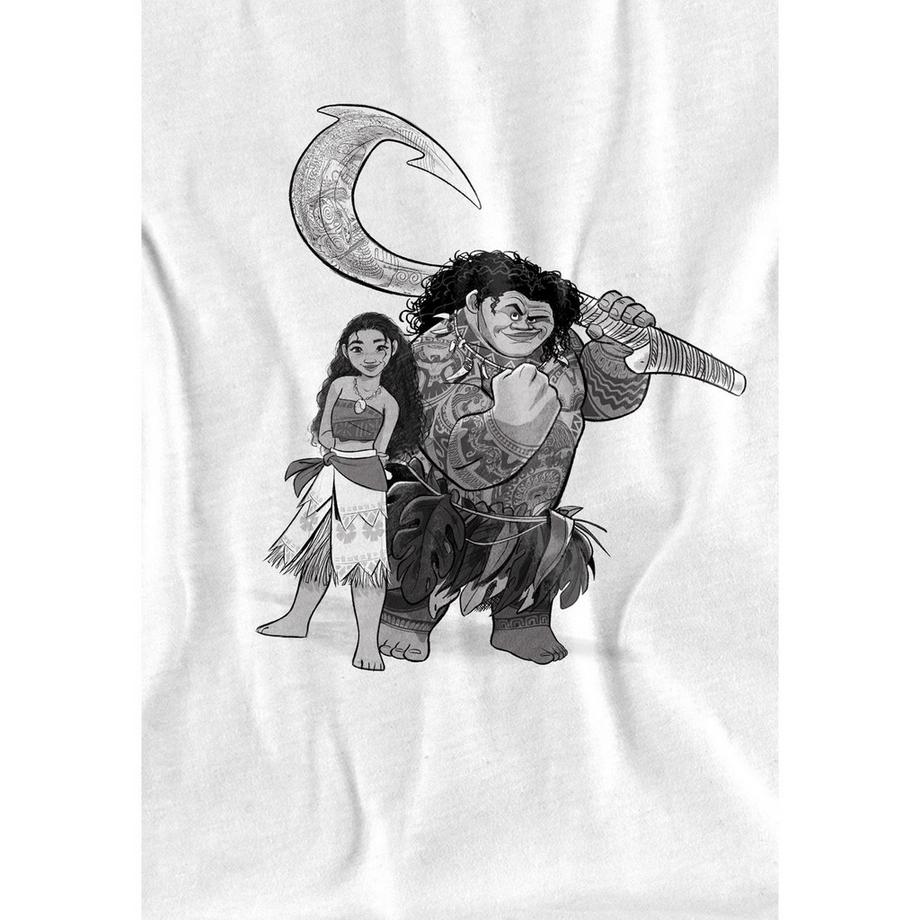 Disney  Tshirt Enfant 