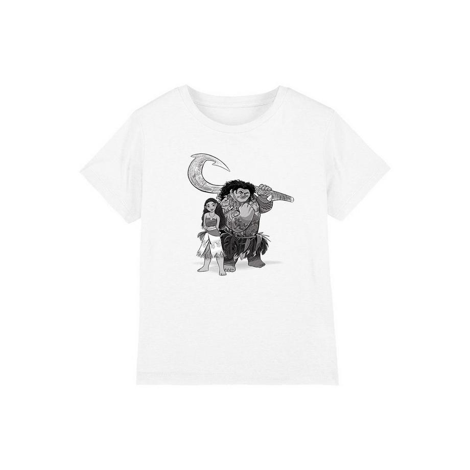 Tshirt Enfant