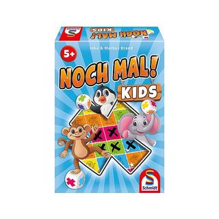 Schmidt  Spiele Noch mal Kids (DE) 