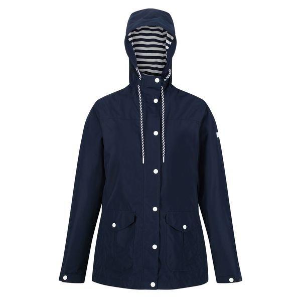 Regatta  Veste imperméable BAYARMA 