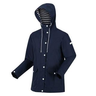 Regatta  Veste imperméable BAYARMA 