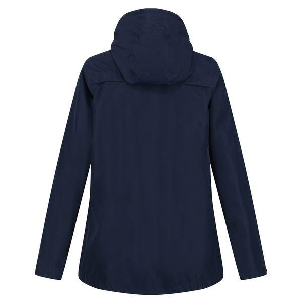 Regatta  Veste imperméable BAYARMA 