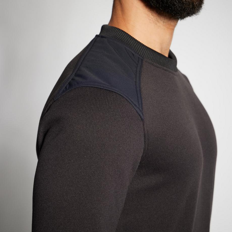 SOLOGNAC  Pullover - REC 500 