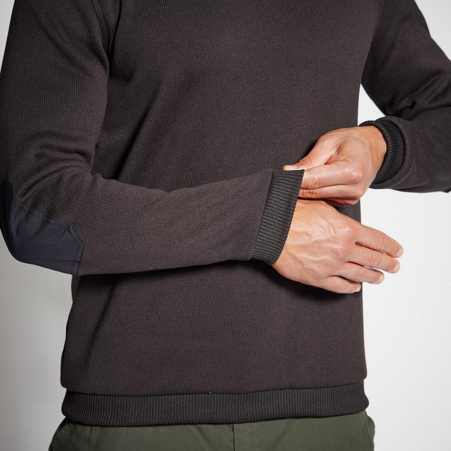 SOLOGNAC  Pullover - REC 500 