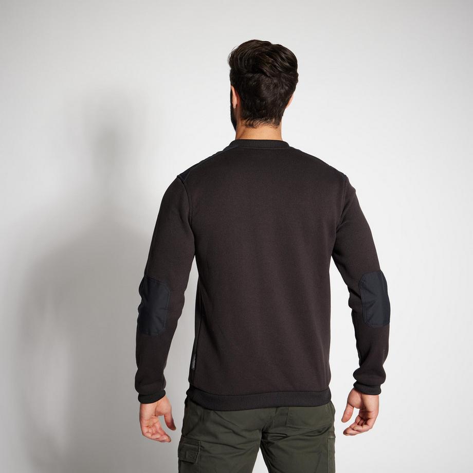 SOLOGNAC  Pullover - REC 500 