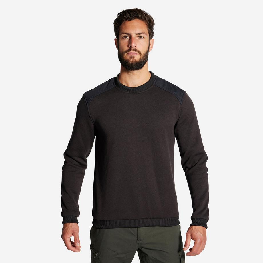 SOLOGNAC  Pullover - REC 500 