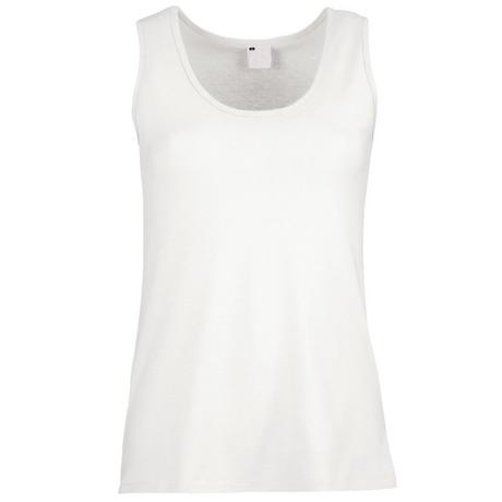 Universal Textiles  Value Tank Top 