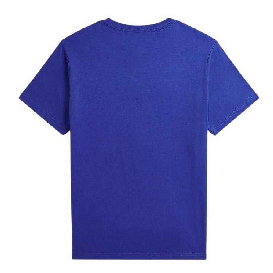 Ralph Lauren  T-Shirt 
