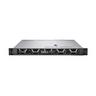 Dell  PowerEdge R650xs server 480 GB Rack (1U) Intel® Xeon® Silver 4310 2,1 GHz 32 GB DDR4-SDRAM 800 W 