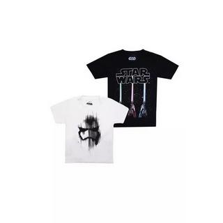 STAR WARS  Tshirts 