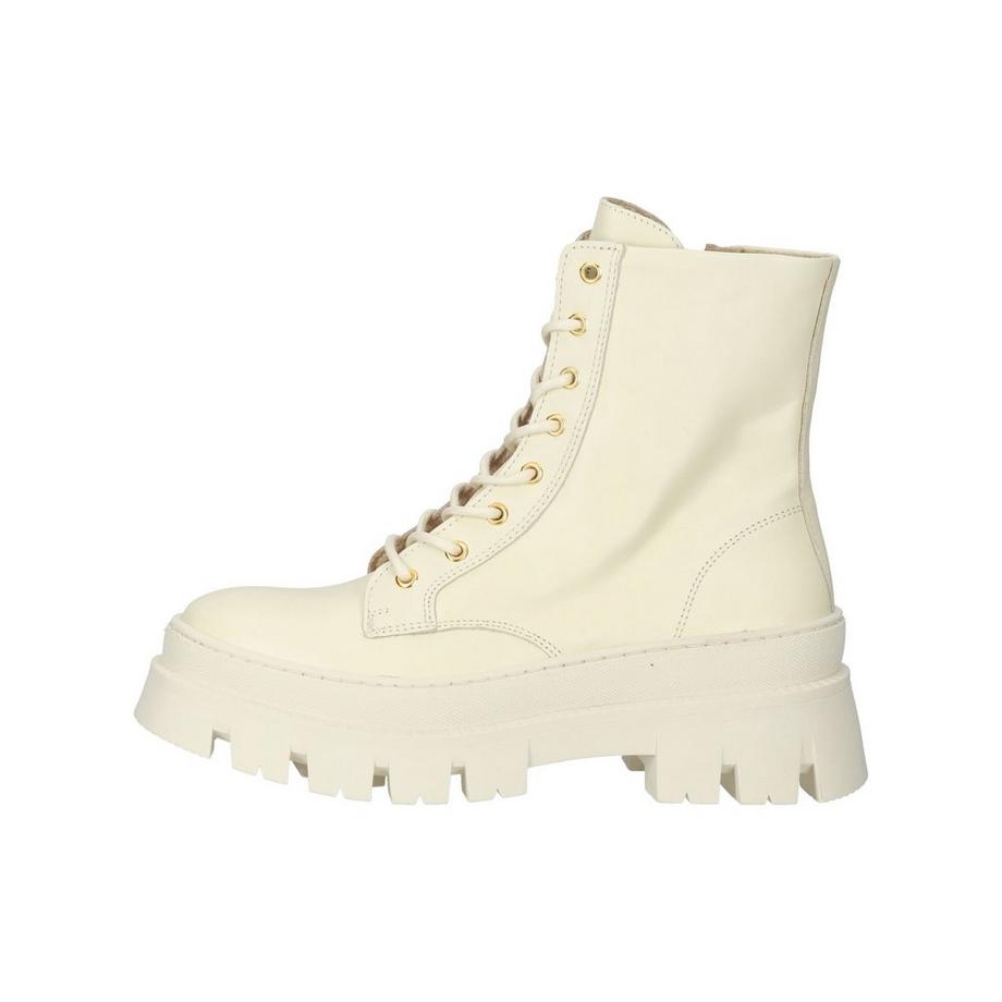 STEVE MADDEN Bottines Frederique  