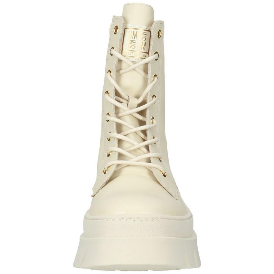 STEVE MADDEN Bottines Frederique  