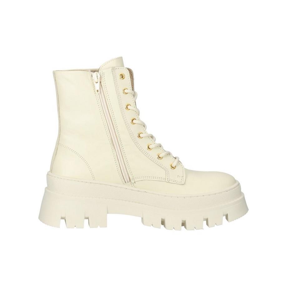 STEVE MADDEN Bottines Frederique  