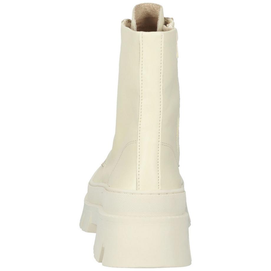 STEVE MADDEN Bottines Frederique  