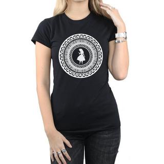 Disney  Alice in Wonderland TShirt 