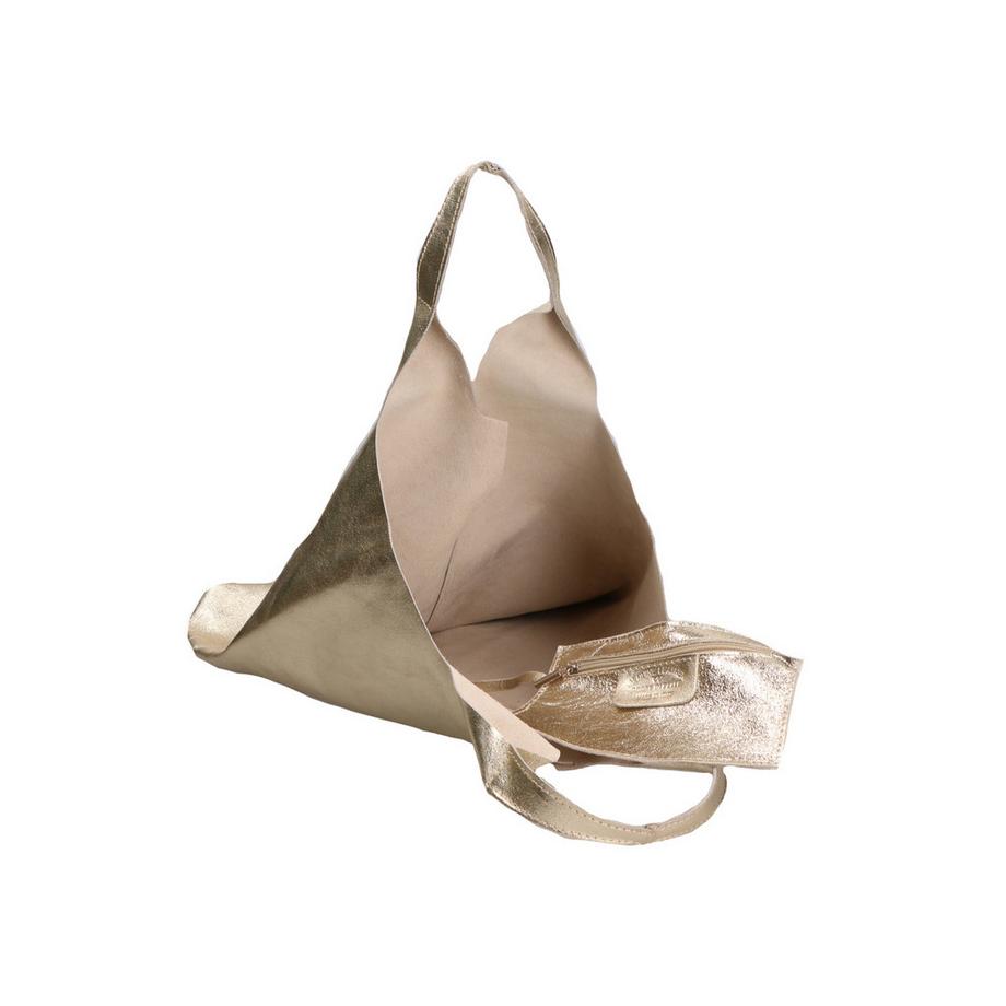 Gave Lux Borsa Hobo  