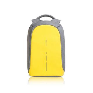 XD Designs Bobby Compact Anti-Diebstahl Rucksack  