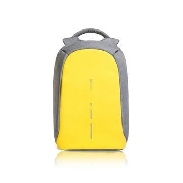 Bobby Compact - Anti-Diebstahl Rucksack