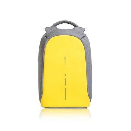 XD Designs Bobby Compact Anti-Diebstahl Rucksack  