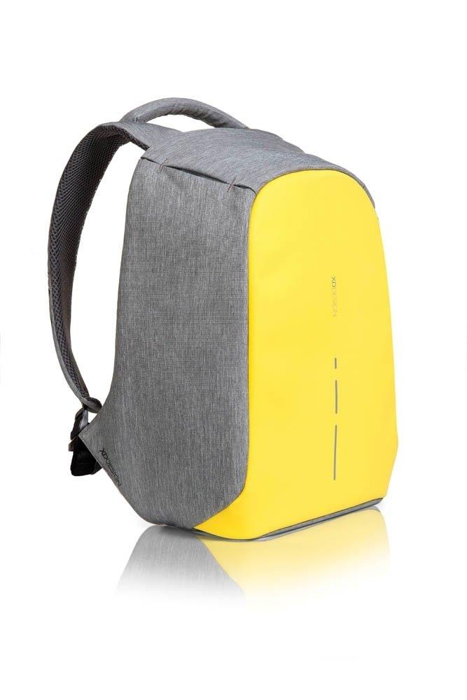 XD Designs Bobby Compact Anti-Diebstahl Rucksack  