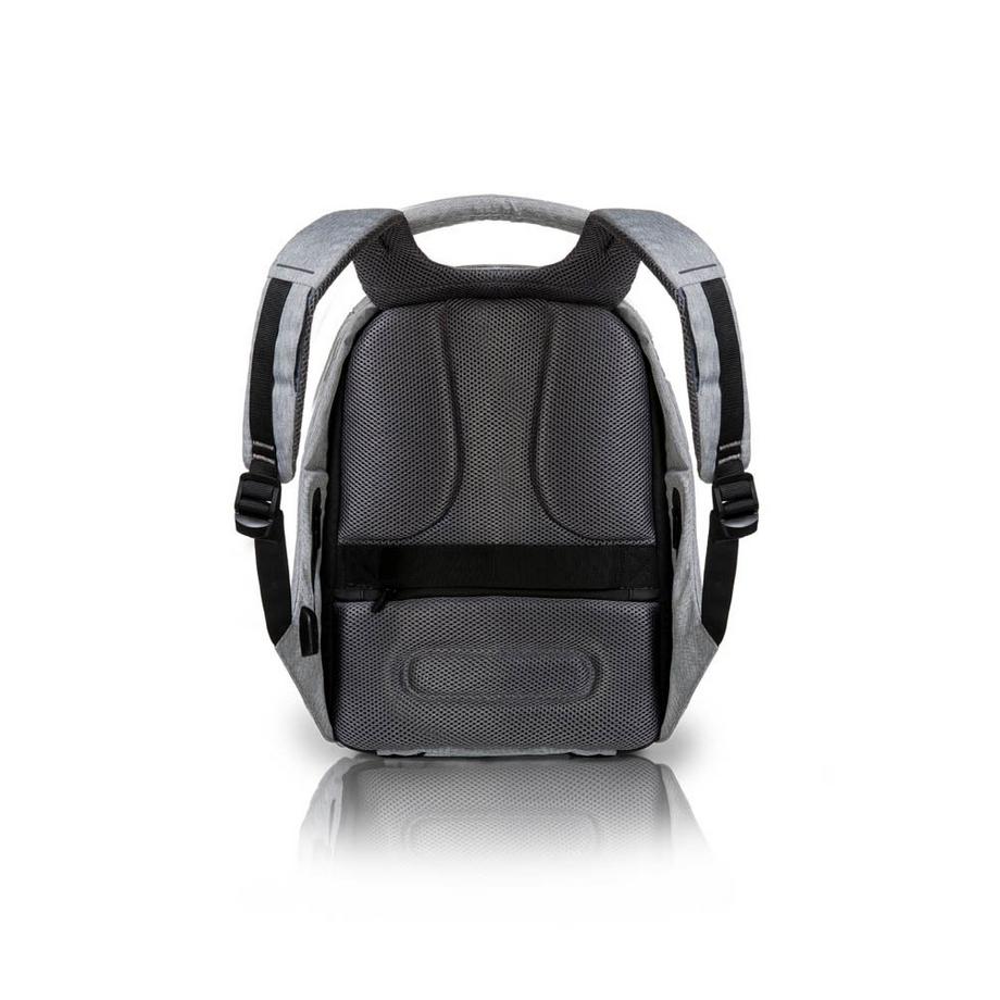 XD Designs Bobby Compact Sac à dos Antivol  