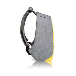 XD Designs Bobby Compact Anti-Diebstahl Rucksack  