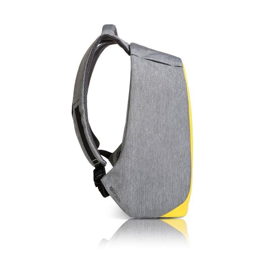 XD Designs Bobby Compact Sac à dos Antivol  