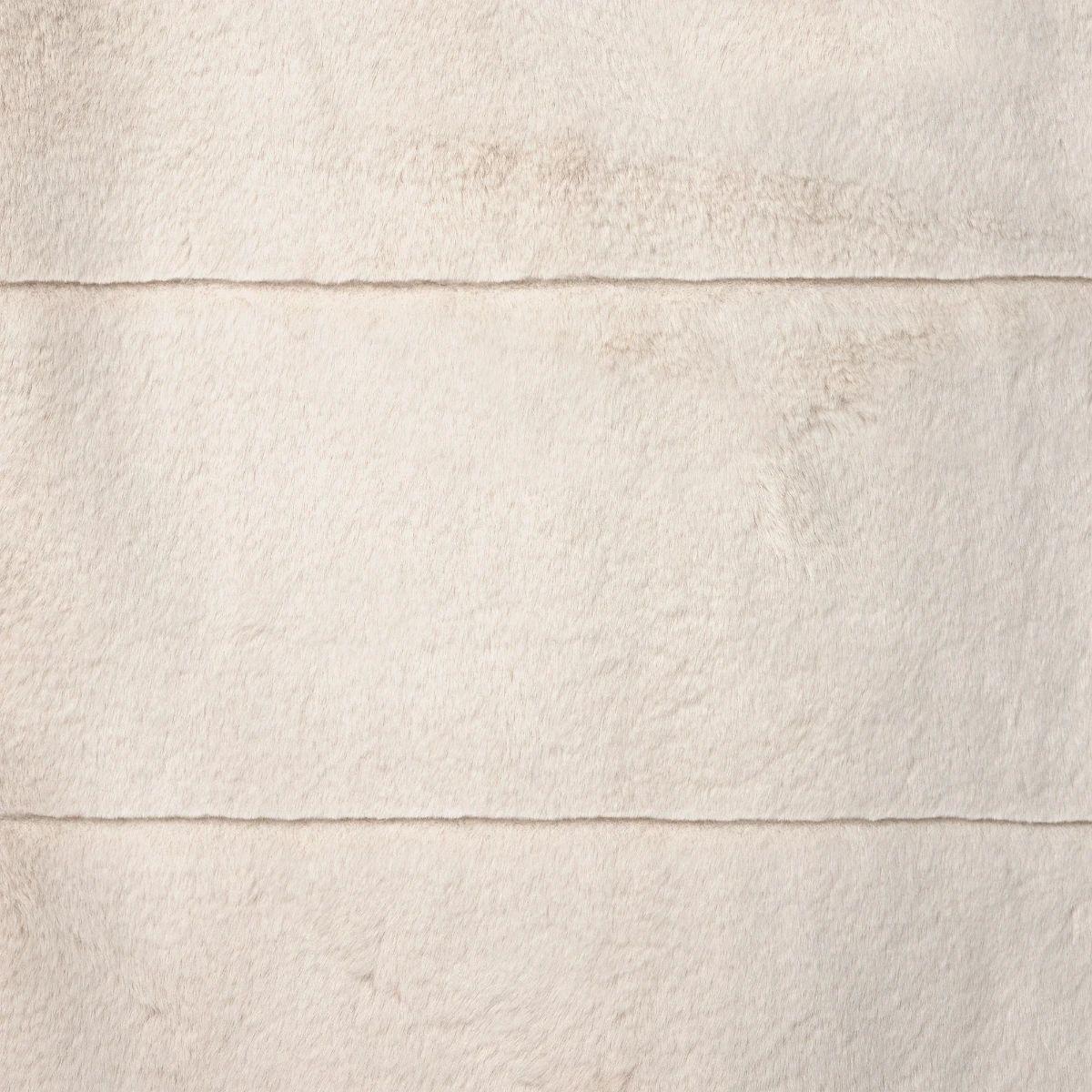 Save The Duck Nives Gilet Réversible Matelassé  