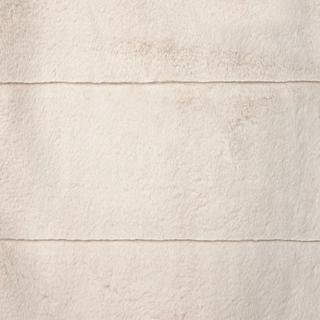 Save The Duck Nives Gilet Réversible Matelassé  