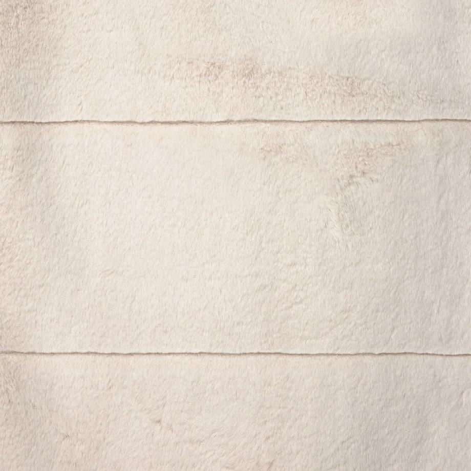 Save The Duck Nives Gilet Réversible Matelassé  