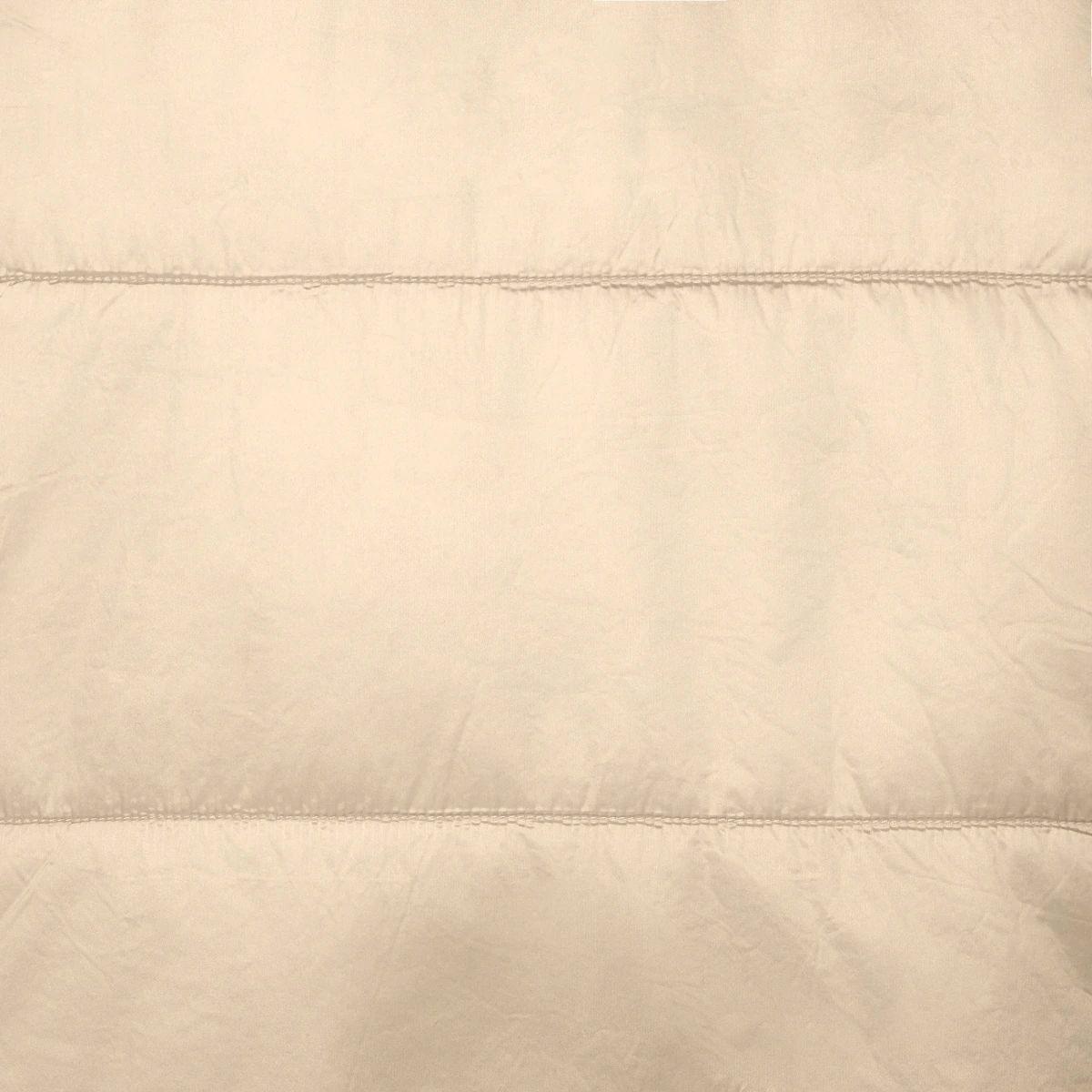 Save The Duck Nives Gilet Réversible Matelassé  