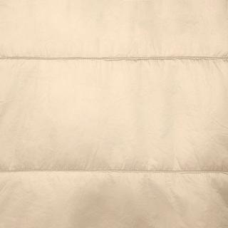 Save The Duck Nives Gilet Réversible Matelassé  