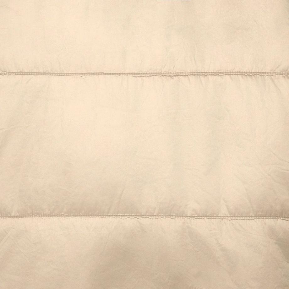 Save The Duck Nives Gilet Réversible Matelassé  