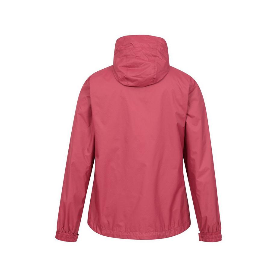 Mountain Warehouse Veste imperméable Torrent  