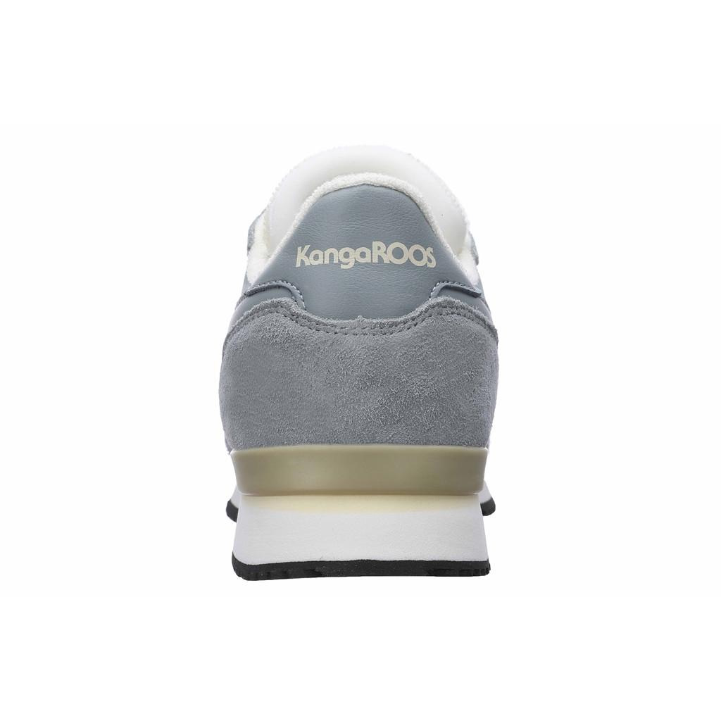 KangaROOS  scarpe da ginnastica aussie mono 