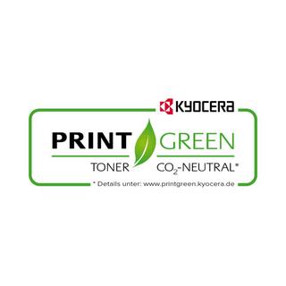 KYOCERA  KYOCERA Toner-Kit cyan TK-895C FS-C8025MFP 6000 Seiten 