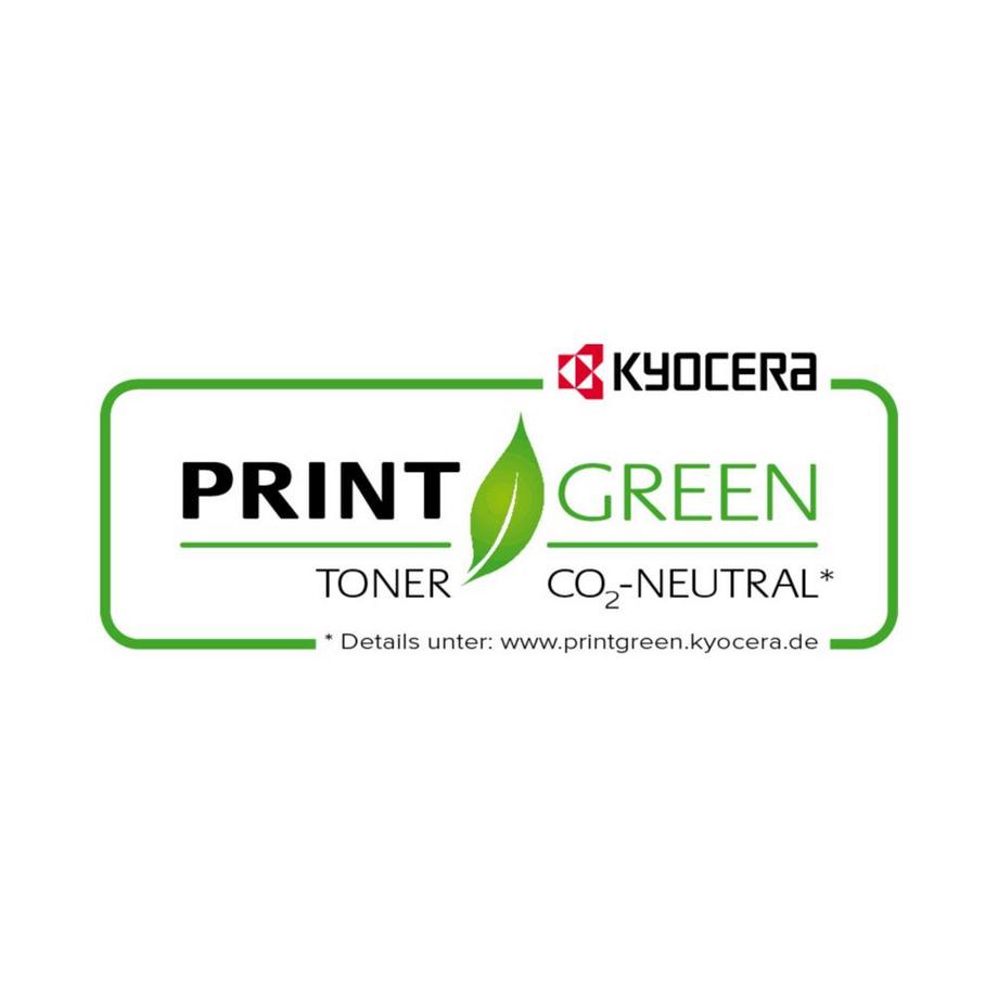 KYOCERA  KYOCERA Toner-Kit cyan TK-895C FS-C8025MFP 6000 Seiten 