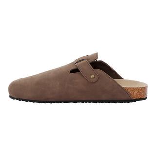Regatta  Mules Kaber 