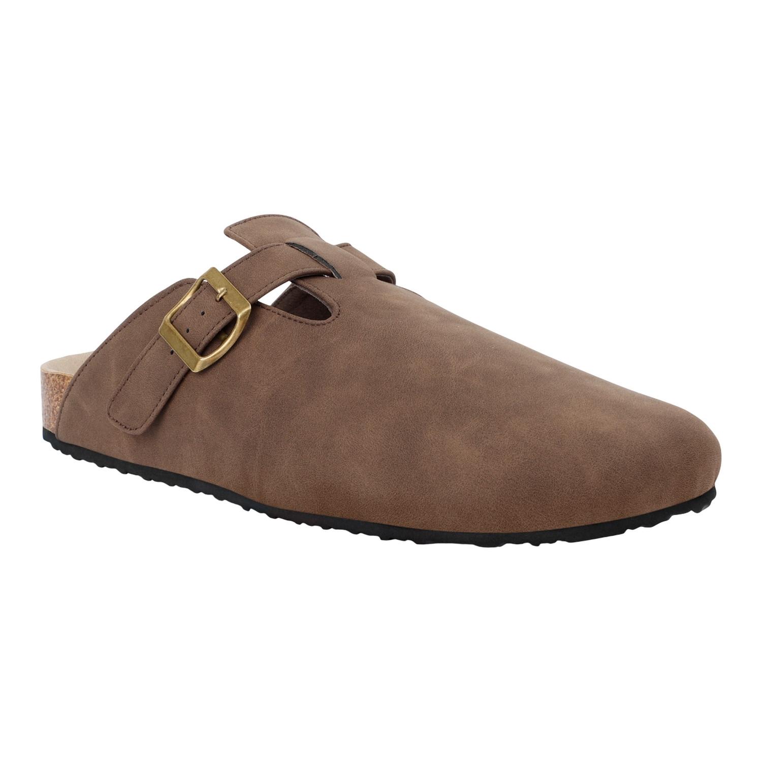 Regatta  Mules Kaber 