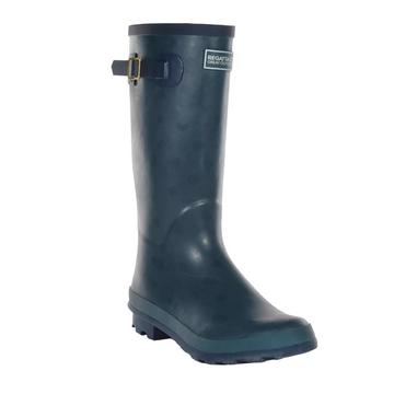 Bottes de pluie FAIRWEATHER