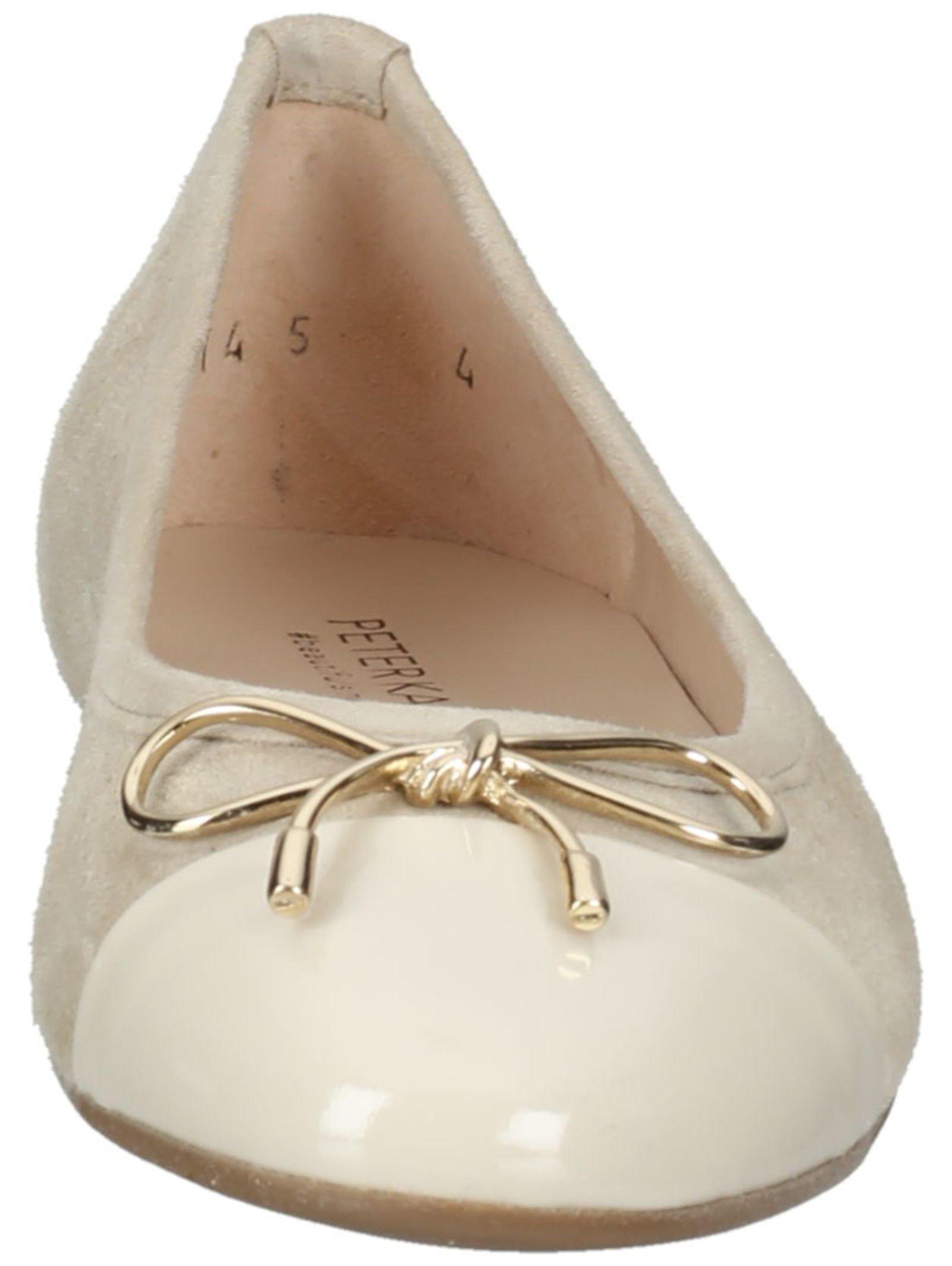 Peter Kaiser  Ballerinas 