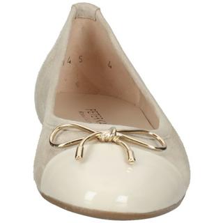 Peter Kaiser  Ballerinas 