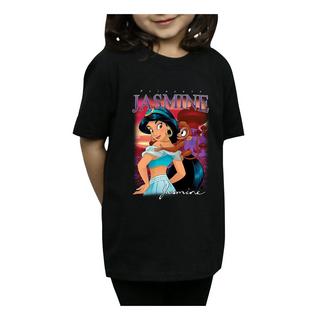 Aladdin  Tshirt 