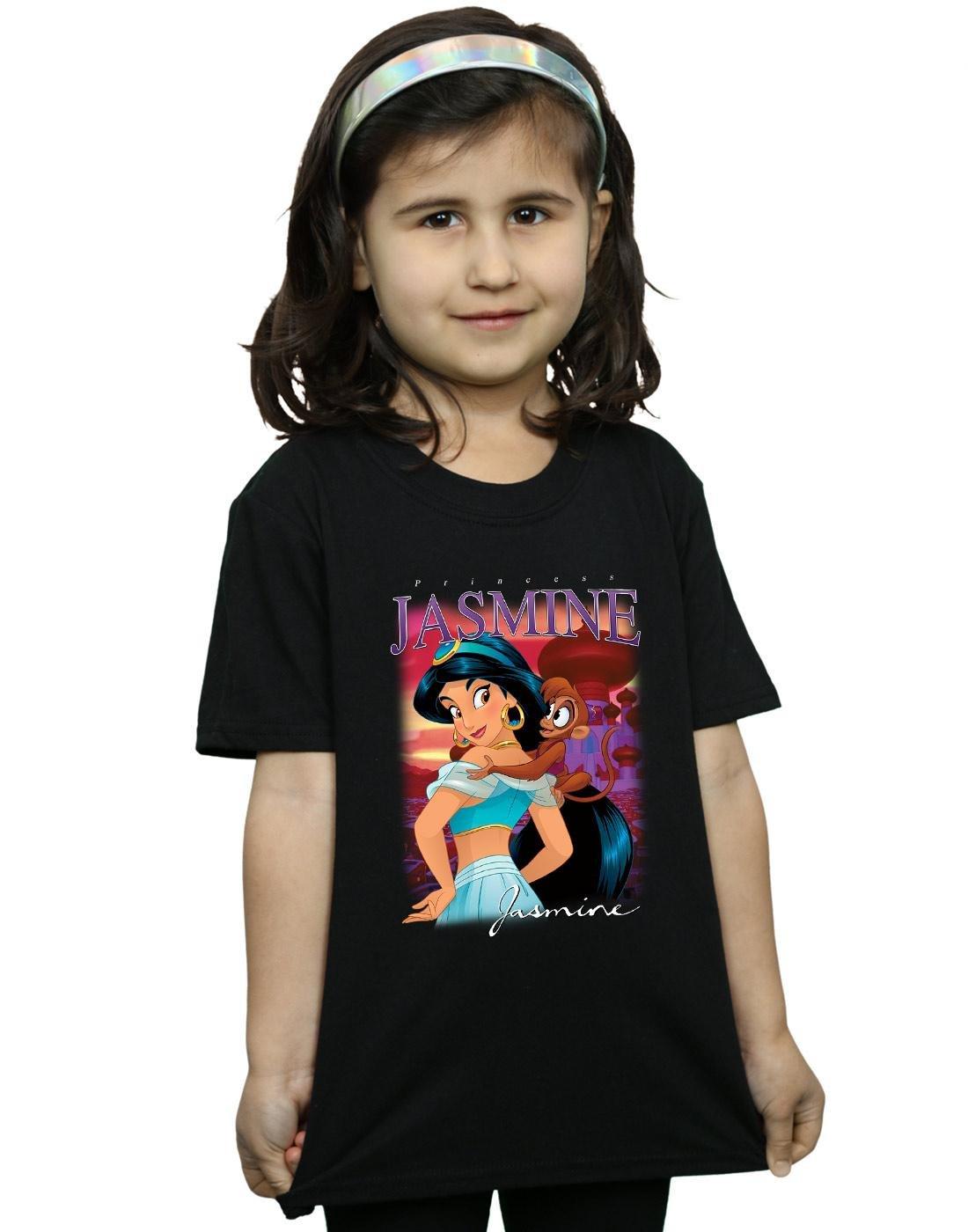 Aladdin  Tshirt 