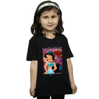 Aladdin  Tshirt 