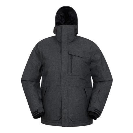 Mountain Warehouse  Blouson de ski COMET 